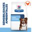 12 kg Hill's Prescription Diet Derm Defense Pollo pienso para perros, , large indicador imagen numero 2